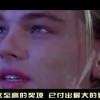 뿪¼153ڿ